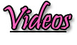 femdom videos on DVD